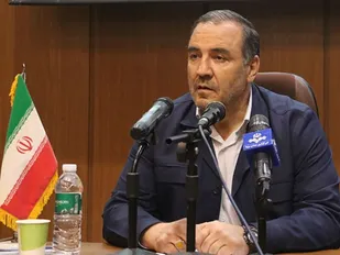 ساخت 32 هزار واحد نهضت ملی مسکن در ایلام