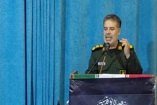 راه&zwnj;اندازی خانه نخبگان به مناسبت هفته دفاع مقدس در اسدآباد