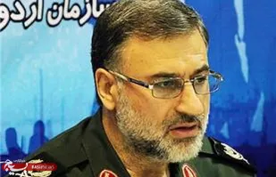 اسلامی بودن انقلاب؛ يکی از مهمترين عوامل دشمنی آمریکا با ایران