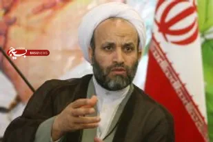 بسیجیِ خط انقلاب عشق به انسان&zwnj;ها را محوری آسمانی می&zwnj;داند/ باید این روحیه بسیجی را به مردم معرفی کنیم