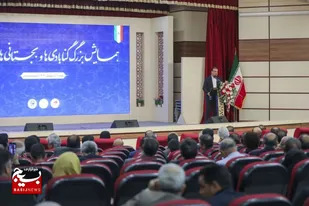 &nbsp;بدون آرام&zwnj;سازی اقتصاد هیچ کاری انجام نمی&zwnj;شود