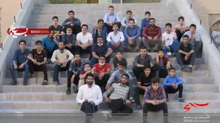 اجرای اردوی سیاحتی زیارتی قم و جمکران