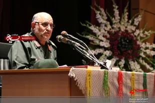 تخلیه بخشی از پادگان تا قبل از عید