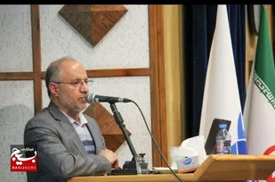 امروز نیازمند بازمهندسی گفتمان مسئولان راهبردی کشور با فعالان عرصه علم و فناوری هستیم