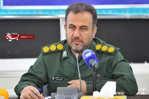 آغاز رزمایش &laquo;جهادگران فاطمی ۵&raquo; در کهگیلویه و بویراحمد