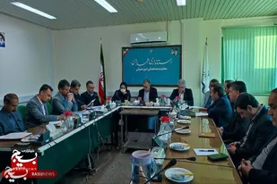 خشکسالی بی&zwnj;سابقه در همدان/ کاهش ۹۸ درصدی بارندگی نسبت به بلندمدت&nbsp;