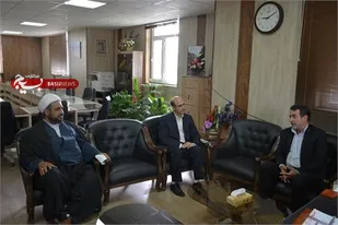 بدون مشارکت مردم کمک به نیازمندان نتیجه بخش نیست