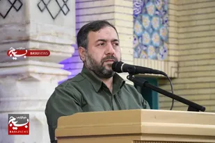 ۱۳ آبان، تجلی آزادگی، شجاعت و غیرت ملت ایران است