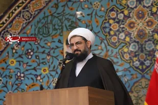 امید است سیاست&zwnj;های اقتصادی در حل مسایل معیشتی اقشار کم درآمد نتیجه&zwnj;بخش باشد