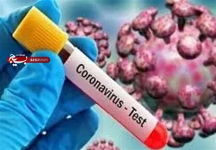 اجرای طرح &laquo;خانه&zwnj;نشینی شهروندی&raquo; توسط بسیجیان پایگاه اباصالح المهدی(عج) همدان