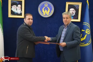 تبدیل دختران آسیب پذیر به کنشگران کارآفرین
