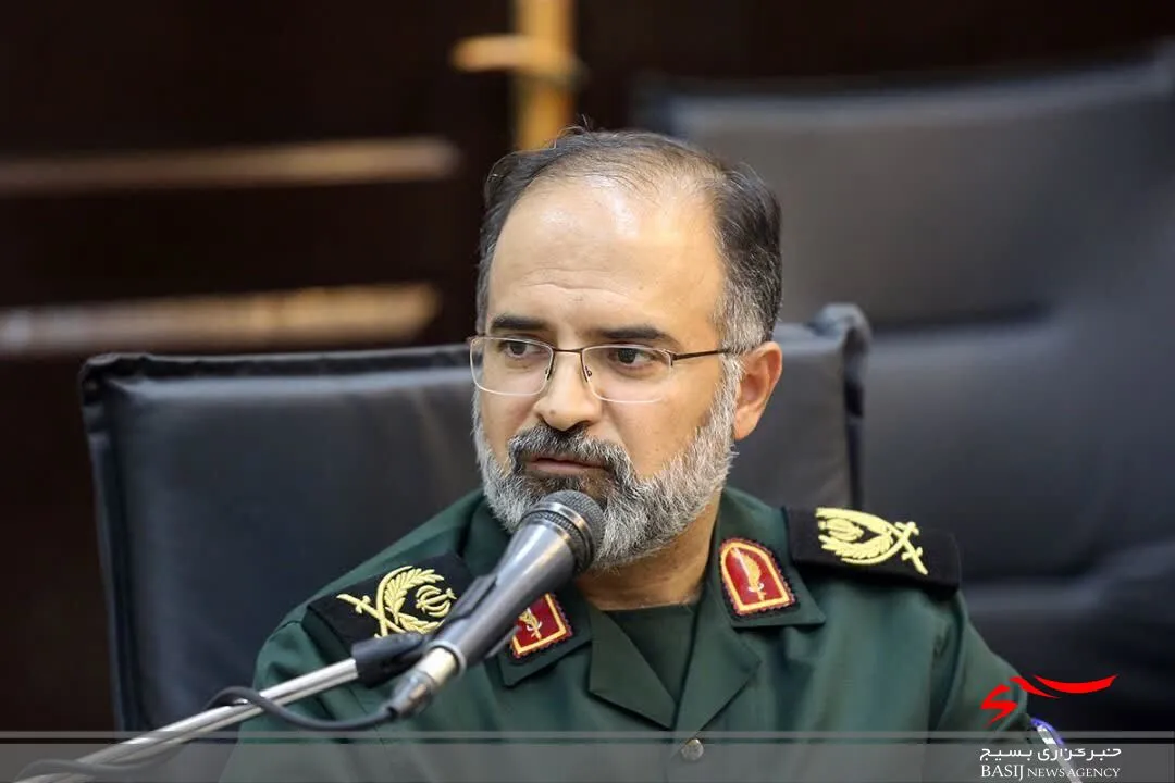 آستان مقدس بانوی کرامت نقش اساسی در ترویج فرهنگ شهادت دارد
