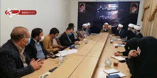 اجلاس بزرگداشت شهدای روحانی ایلام برگزار می شود