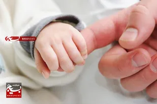 نگرش فرهنگی به ازدواج و فرزندآوری، چالش مهم در تربت حیدریه