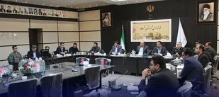 برنامه&zwnj;های دهه فجر رنگ و بوی انتخاباتی به خود بگیرد