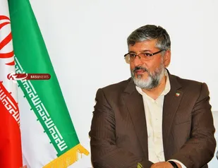 تجلیل از مروجین اخلاق، فرهنگ و مرام پهلوانی بسیار ارزشمند است