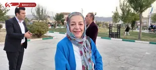 نگاه مسئولان به فرهنگ و هنر عادلانه&zwnj;تر باشد
