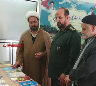 کتاب خوب به عنوان یک سند متقن و ماندگار است