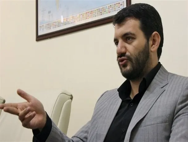 مسأله ما با آمریکا مسئله تمدنی است/80 درصد مشکلات کشور در داخل است