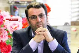 ۸۵میلیارد ریال هزینه انتقال حقابه باغستان