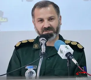 اجرای طرح محله اسلامی،تنها راه برون رفت از مشکلات جامعه است