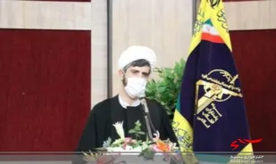 ماه رمضان بسیار فرصت مغتنمی برای سعادتمندی انسان است