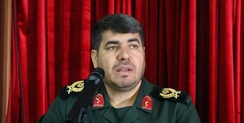 ۵۰۰ گروه جهادی به مناطق محروم کهگیلویه و بویراحمد اعزام شدند
