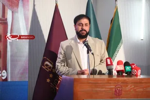 &nbsp;وعده صادق سرآغاز تحولی عمیق در گفتمان دفاعی ایران بود