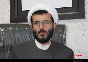 بهترین روش نهادینه&zwnj;سازی فرهنگ عفاف و حجاب ایجاد باور در خانواده&zwnj;ها و آموزش است