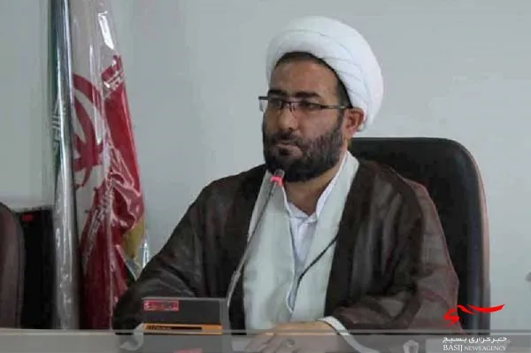 معرفت به امام و ایمان به امامت از وظایف اصلی منتظران ظهور است ‎