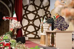 کشف ۱۳۸ کیلوگرم تریاک و ۱۰ هزار لیتر مشروبات طی سال ۱۴۰۱
