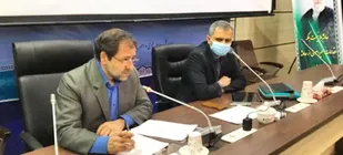 نرخ نامه های بازدید از مراکز گردشگری در نوروز ۱۴۰۱ تغییر نمی کند