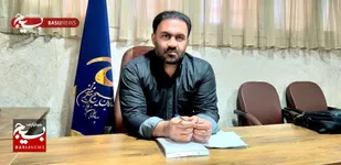 تشریح برنامه&zwnj;های سازمان بسیج هنرمندان قم در هفته هنر انقلاب اسلامی