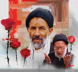 یادواره شهدای آزاده قزوین برگزار می&zwnj;شود