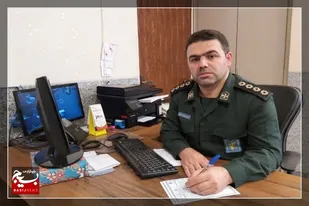 بیست و سومین یادواره ۷۲ شهید کوی فرهنگیان همدان برگزار می&zwnj;شود