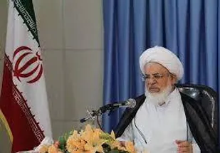 لزوم به&zwnj;کارگیری سیره سردار سلیمانی در جذب جوانان