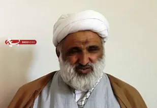 حماسه فتح خرمشهر نماد شجاعت، رشادت و مقاومت ملت ایران است