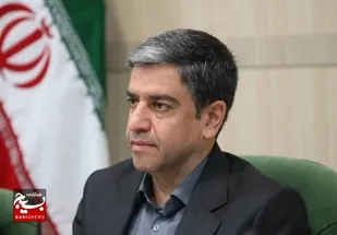 مجمع مشورتی پیشرفت استان اردبیل تشکیل شد