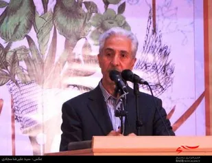 اثربخشی ویژه به خودباوری و ادامه راه شهدا هدف از برگزاری کنگره&zwnj;های شهدای دانشجویی