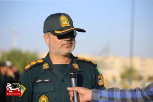 کشف بیش از ۶ کیلو موادمخدر در پاتوق&zwnj;های آلوده شاهرود