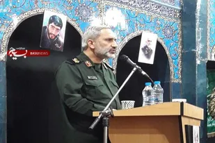 راه امام خمینی(ره) و مکتب او عزت بخش تمامی مسلمانان جهان است