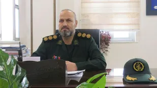 حضور در انتخابات پیش رو می تواند یک تجدید پیمان دیگر با امام خمینی (ره) باشد