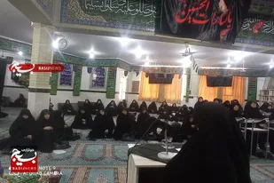 زنده نگهداشتن یاد و خاطره امام شهید وظیفه ملی است