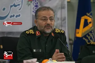 هدف ما این است که با تقویت دارالقرآن&zwnj;ها و دارالتحفیظ&zwnj;ها بتوانیم به شکل&zwnj;گیری تمدن نوین اسلامی مجهز به فرهنگ قرآنی کمک کنیم