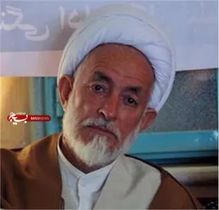 امام جمعه بیارجمند: توجه بیشتربه مساجد و کار&zwnj;های فرهنگی ضروری است