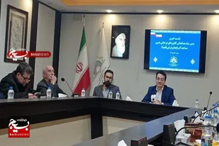 افزایش چهار برابری اعضای کانون های مساجد در آذربایجان شرقی