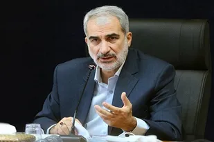 شرایط استعدادیابی باید از دوران کودکی در مدارس فراهم شود