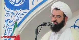 انتقاد امام جمعه فشافویه از احداث زباله خانه های جدید در جنوب پایتخت