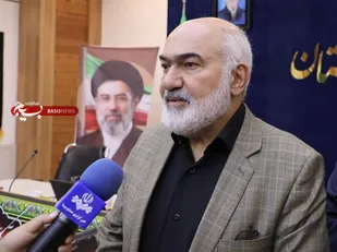 استاندار: دولت نگاه ویژه&zwnj;ای به استان&zwnj;های جنوبی از جمله خوزستان دارد