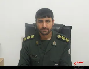 فراخوانی گردان الی بیت&zwnj;المقدس تویسرکان
